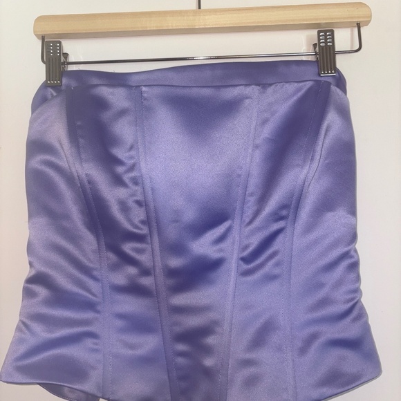 Shawn Alexander Graduation / Bridesmaid dress - Picture 1 of 4